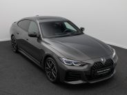 Foto Nummer 3: BMW M440i