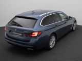 Foto Nummer 7: BMW 530e