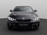 Foto Nummer 2: BMW 430