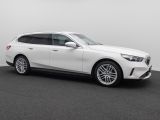Foto Nummer 4: BMW 530e