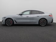 Foto Nummer 11: BMW i4