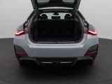 Foto Nummer 13: BMW i4