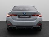 Foto Nummer 8: BMW i4