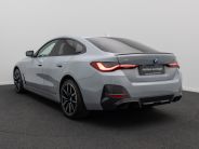 Foto Nummer 9: BMW i4