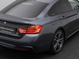 Foto Nummer 15: BMW 430