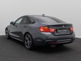 Foto Nummer 9: BMW 430