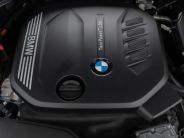 Foto Nummer 15: BMW 520d