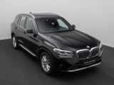 Foto Nummer 3: BMW X3
