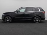 Foto Nummer 11: BMW X5