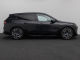 Foto Nummer 5: BMW IX