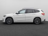 Foto Nummer 11: BMW X1