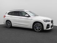 Foto Nummer 4: BMW X1