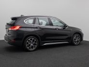 Foto Nummer 6: BMW X1