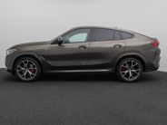 Foto Nummer 11: BMW X6