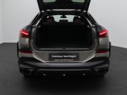 Foto Nummer 13: BMW X6