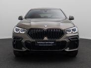 Foto Nummer 2: BMW X6
