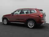 Foto Nummer 10: BMW X3