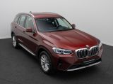 Foto Nummer 3: BMW X3