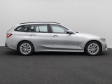 Foto Nummer 5: BMW 330e