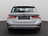 Foto Nummer 8: BMW 330e