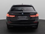 Foto Nummer 8: BMW 530e