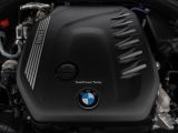 Foto Nummer 15: BMW 540d
