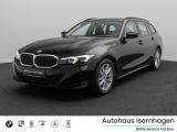 Foto Nummer 1: BMW 320d