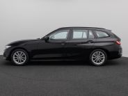 Foto Nummer 11: BMW 320d