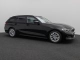 Foto Nummer 4: BMW 318d