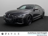 Foto Nummer 1: BMW M440i