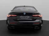 Foto Nummer 8: BMW M440i