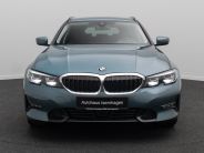 Foto Nummer 2: BMW 330e
