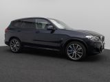 Foto Nummer 4: BMW X3