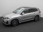 Foto Nummer 12: BMW X1