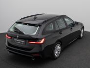 Foto Nummer 7: BMW 320d