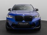 Foto Nummer 2: BMW X4