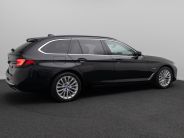 Foto Nummer 6: BMW 530e