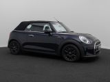 Foto Nummer 4: MINI Cooper