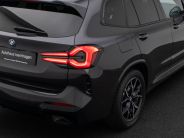 Foto Nummer 15: BMW X3