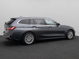 Foto Nummer 6: BMW 320d
