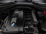 Foto Nummer 14: BMW 530i