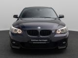 Foto Nummer 2: BMW 530i