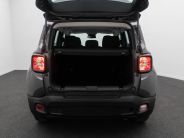 Foto Nummer 13: JEEP Renegade