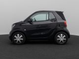 Foto Nummer 11: SMART ForTwo