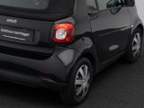 Foto Nummer 14: SMART ForTwo