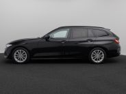 Foto Nummer 11: BMW 320d