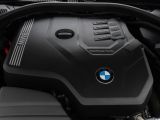 Foto Nummer 14: BMW 420
