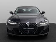 Foto Nummer 2: BMW 420