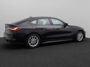 Foto Nummer 6: BMW 420