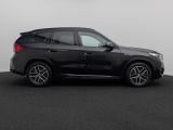 Foto Nummer 5: BMW X1
